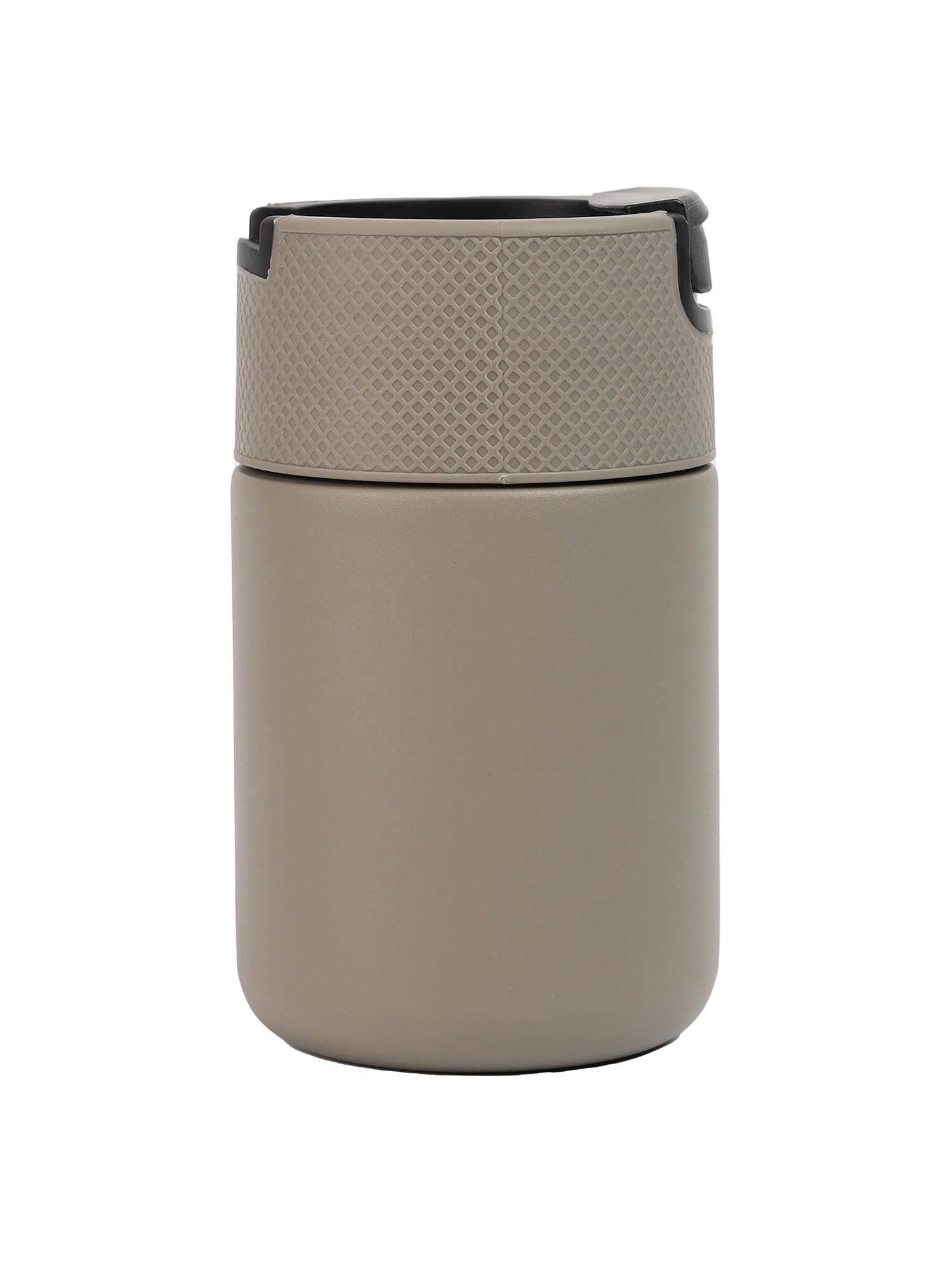 SIERRA - Double-wall Vaccum Tumbler